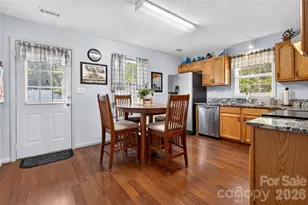 1820 Hampshire Dr, Salisbury, NC 28146 - Photo 8