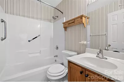 1820 Hampshire Drive, Salisbury, NC 28146 - Photo 24