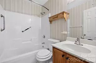 1820 Hampshire Dr, Salisbury, NC 28146 - Photo 24