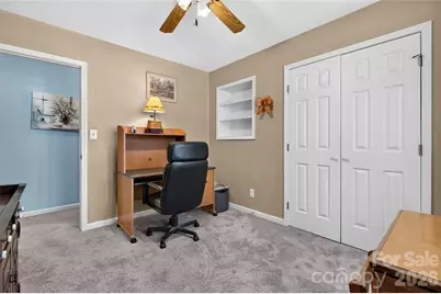 1820 Hampshire Drive, Salisbury, NC 28146 - Photo 28