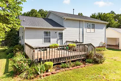 1820 Hampshire Drive, Salisbury, NC 28146 - Photo 34