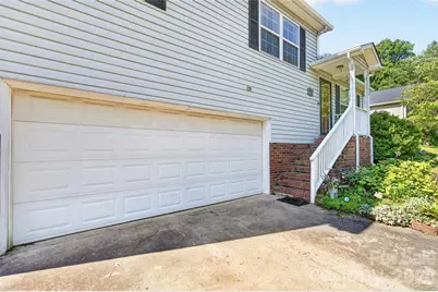 1820 Hampshire Drive, Salisbury, NC 28146 - Photo 4