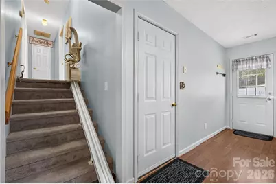 1820 Hampshire Drive, Salisbury, NC 28146 - Photo 14