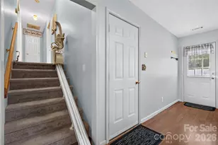 1820 Hampshire Dr, Salisbury, NC 28146 - Photo 14