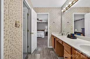 1820 Hampshire Dr, Salisbury, NC 28146 - Photo 20