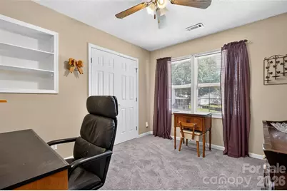 1820 Hampshire Drive, Salisbury, NC 28146 - Photo 26