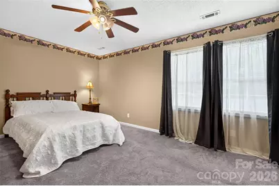 1820 Hampshire Drive, Salisbury, NC 28146 - Photo 16