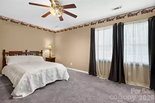 1820 Hampshire Dr, Salisbury, NC 28146 - Photo 16