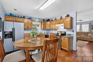 1820 Hampshire Dr, Salisbury, NC 28146 - Photo 10