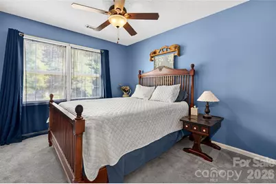 1820 Hampshire Drive, Salisbury, NC 28146 - Photo 22