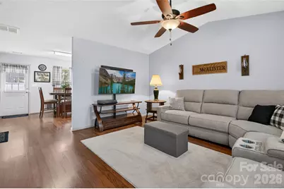 1820 Hampshire Drive, Salisbury, NC 28146 - Photo 6