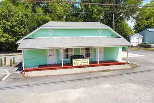 2617 S Main St, Concord, NC 28027 - Photo 1