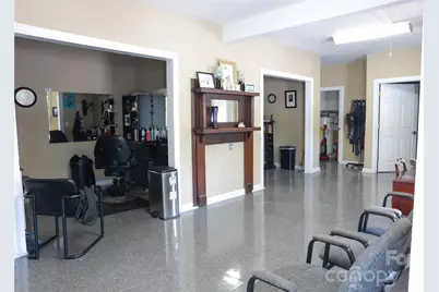 2617 S Main Street, Concord, NC 28027 - Photo 2