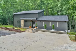 2281 Old Nc Hwy 16 Hwy, Jefferson, NC 28640 - Photo 1