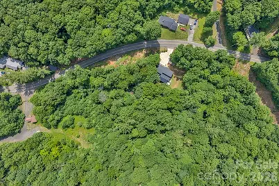 2281 Old Nc Highway 16 Highway, Jefferson, NC 28640 - Photo 46