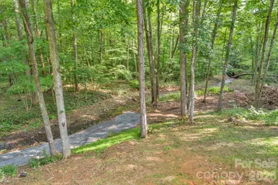 2281 Old Nc Highway 16 Highway, Jefferson, NC 28640 - Photo 40