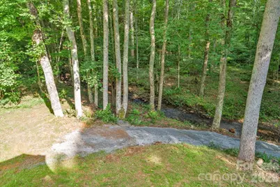 2281 Old Nc Highway 16 Highway, Jefferson, NC 28640 - Photo 38