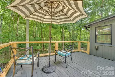 2281 Old Nc Highway 16 Highway, Jefferson, NC 28640 - Photo 36