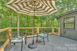 2281 Old Nc Hwy 16 Hwy, Jefferson, NC 28640 - Photo 36
