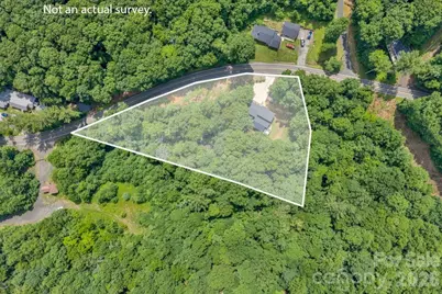 2281 Old Nc Highway 16 Highway, Jefferson, NC 28640 - Photo 32