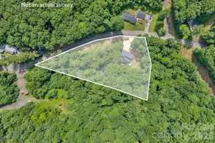 2281 Old Nc Hwy 16 Hwy, Jefferson, NC 28640 - Photo 32