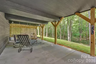 2281 Old Nc Highway 16 Highway, Jefferson, NC 28640 - Photo 44
