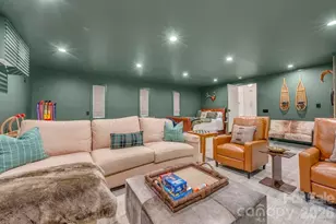 2281 Old Nc Hwy 16 Hwy, Jefferson, NC 28640 - Photo 24