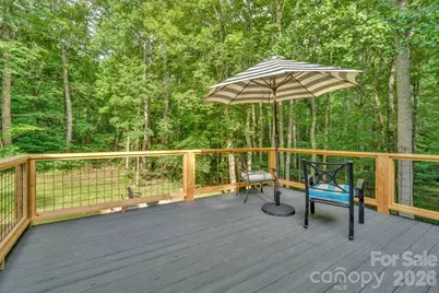 2281 Old Nc Highway 16 Highway, Jefferson, NC 28640 - Photo 34