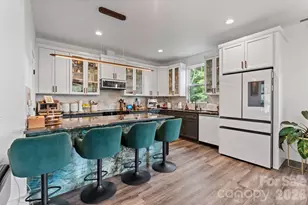 49 Timber Moss Dr, Asheville, NC 28804 - Photo 8