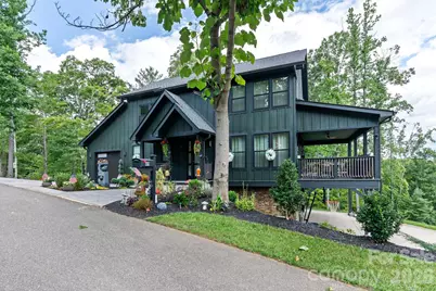 49 Timber Moss Drive, Asheville, NC 28804 - Photo 36