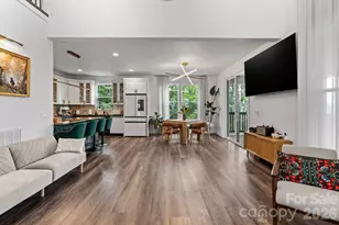 49 Timber Moss Dr, Asheville, NC 28804 - Photo 6