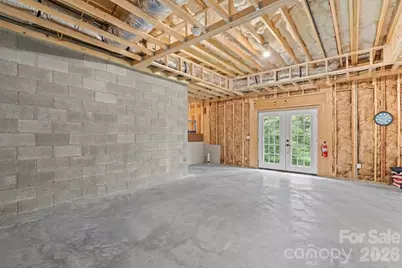 49 Timber Moss Drive, Asheville, NC 28804 - Photo 44