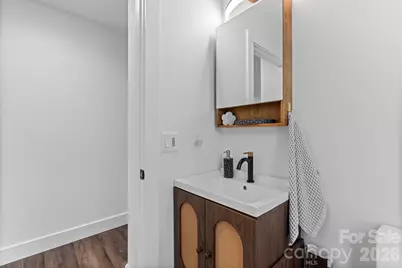 49 Timber Moss Drive, Asheville, NC 28804 - Photo 32