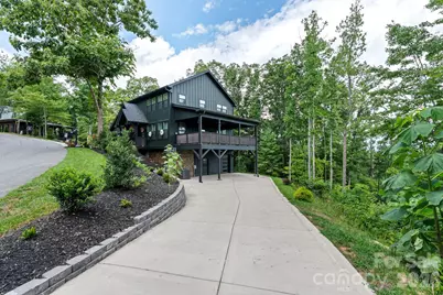 49 Timber Moss Drive, Asheville, NC 28804 - Photo 4