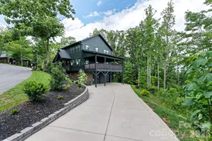 49 Timber Moss Dr, Asheville, NC 28804 - Photo 4