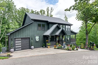 49 Timber Moss Drive, Asheville, NC 28804 - Photo 2