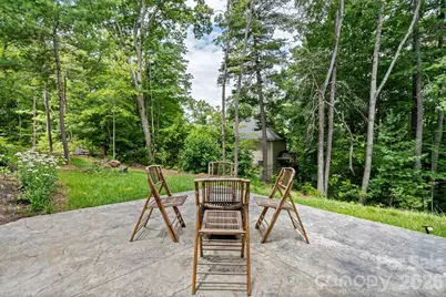 49 Timber Moss Drive, Asheville, NC 28804 - Photo 34