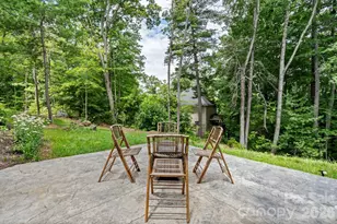 49 Timber Moss Dr, Asheville, NC 28804 - Photo 34