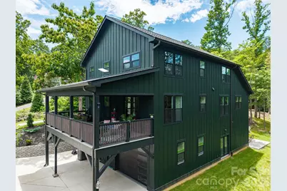 49 Timber Moss Drive, Asheville, NC 28804 - Photo 40