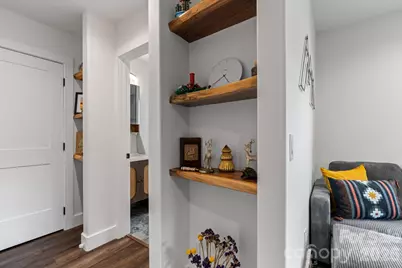 49 Timber Moss Drive, Asheville, NC 28804 - Photo 24