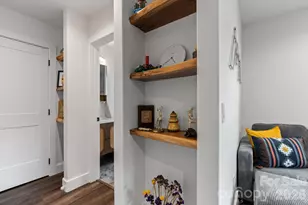 49 Timber Moss Dr, Asheville, NC 28804 - Photo 24