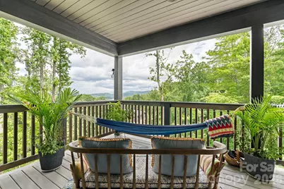 49 Timber Moss Drive, Asheville, NC 28804 - Photo 14