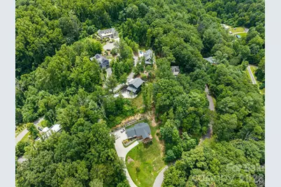 49 Timber Moss Drive, Asheville, NC 28804 - Photo 38