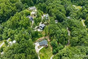 49 Timber Moss Dr, Asheville, NC 28804 - Photo 38