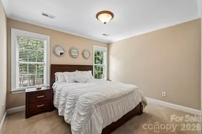 10823 Persimmon Creek Drive, Charlotte, NC 28227 - Photo 30