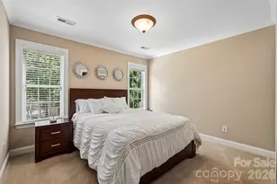 10823 Persimmon Creek Dr, Charlotte, NC 28227 - Photo 30