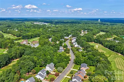 10823 Persimmon Creek Drive, Charlotte, NC 28227 - Photo 48