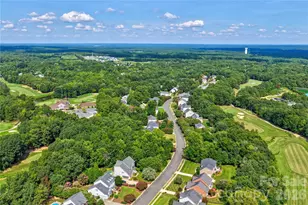 10823 Persimmon Creek Dr, Charlotte, NC 28227 - Photo 48