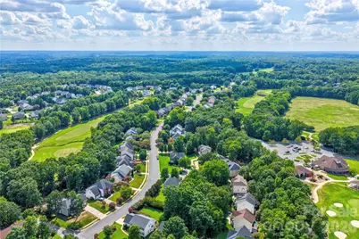 10823 Persimmon Creek Drive, Charlotte, NC 28227 - Photo 46