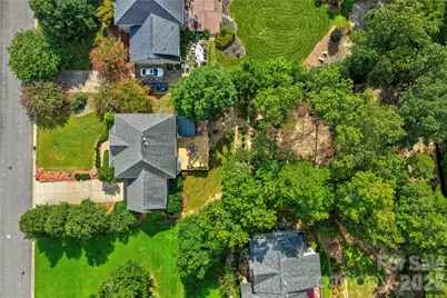 10823 Persimmon Creek Drive, Charlotte, NC 28227 - Photo 44